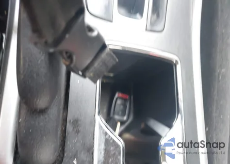 2013 Honda Accord Lx from USA, damaged, VIN 1HGCR2F38DA154554